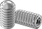 Corrosion Resistant