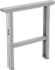Workbench Bases