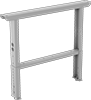 Workbench Bases
