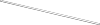 Dowel Pin Stock