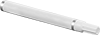 Touch-Up Paint Pens