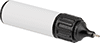 Touch-Up Paint Pens