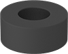 testString