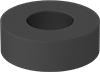 testString