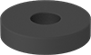 testString