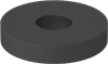testString
