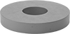Sealing Washers