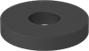 testString