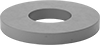 Sealing Washers