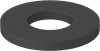 testString