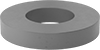 Sealing Washers