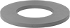 Sealing Washers
