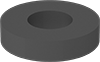 testString