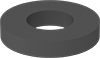 testString