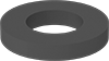 testString