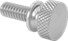 Thumb Screws