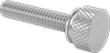 Thumb Screws