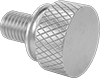 Thumb Screws