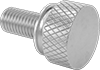 Thumb Screws