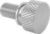 Thumb Screws