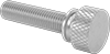 Thumb Screws