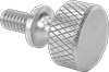 Thumb Screws