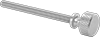 Thumb Screws
