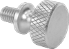 Thumb Screws
