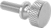 Thumb Screws