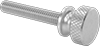 Thumb Screws