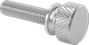 Thumb Screws