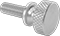 Flared Collar