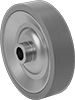 Skate Wheels