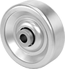 Skate Wheels