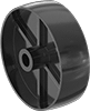 testString