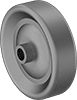 Skate Wheels