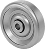 Skate Wheels