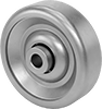 Skate Wheels