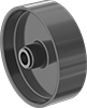 Skate Wheels