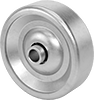 Skate Wheels
