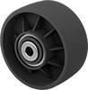 Skate Wheels