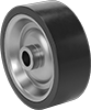 Skate Wheels