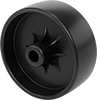 Skate Wheels