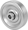 Skate Wheels