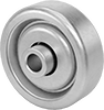 Skate Wheels
