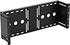 Monitor Mounts