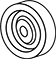 Spec Image