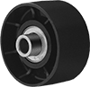 Skate Wheels
