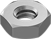 testString