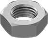 testString